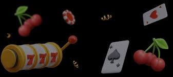 775bet