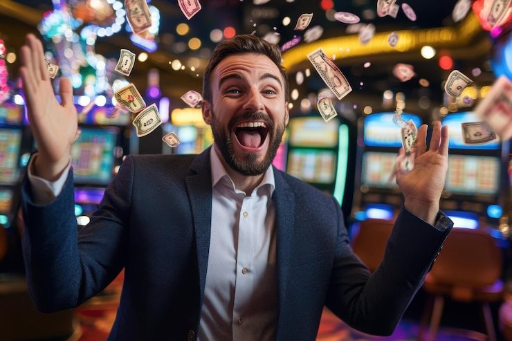 775bet