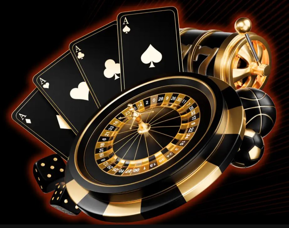 775bet