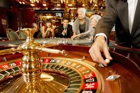 775bet