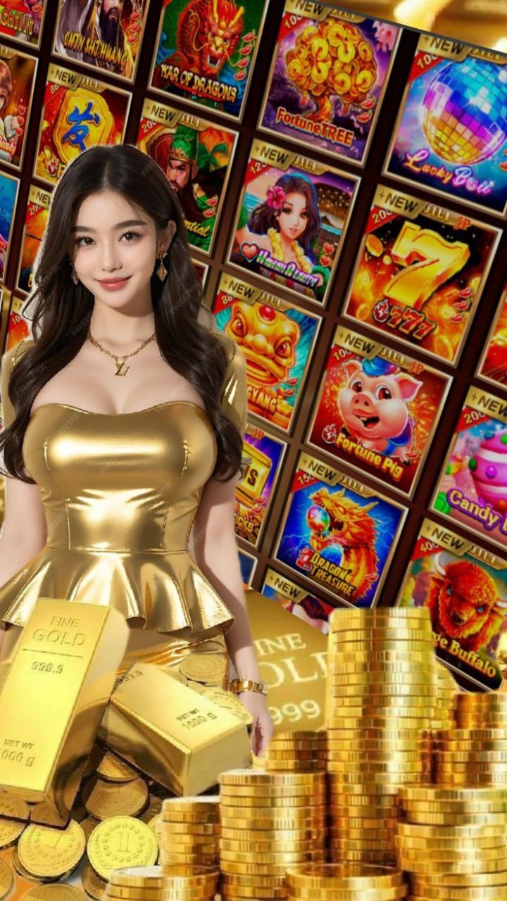 775bet