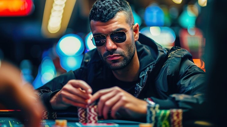 775bet
