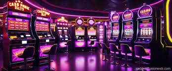 775bet