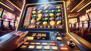 775bet