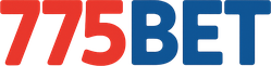 775bet Logo